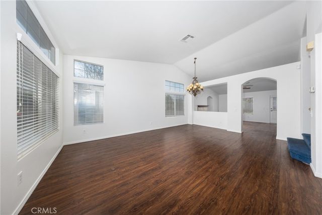 1201 Amador, Colton, CA 92324
