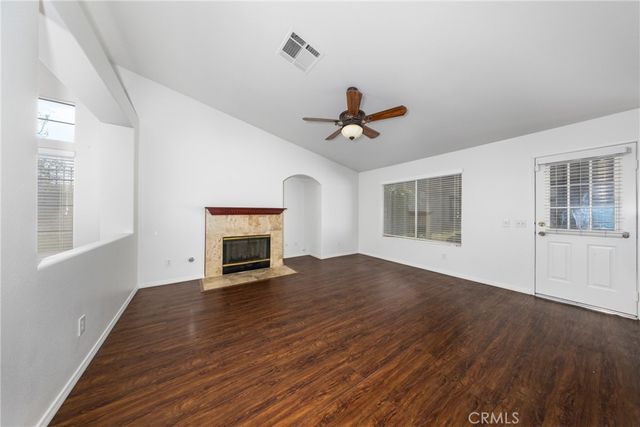 1201 Amador, Colton, CA 92324