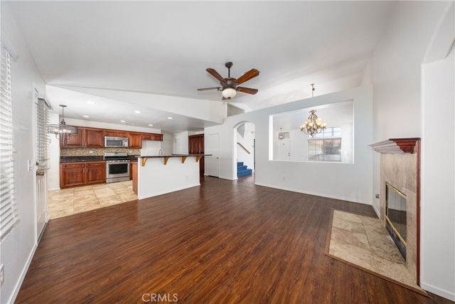 1201 Amador, Colton, CA 92324