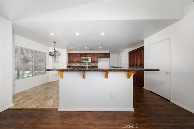 1201 Amador, Colton, CA 92324