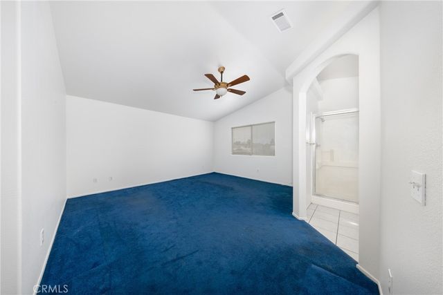 1201 Amador, Colton, CA 92324