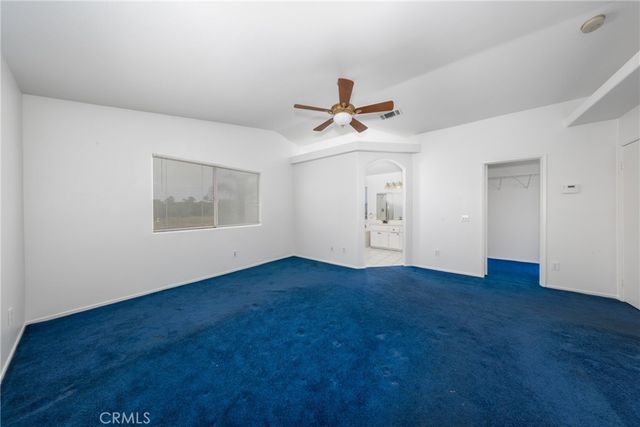 1201 Amador, Colton, CA 92324