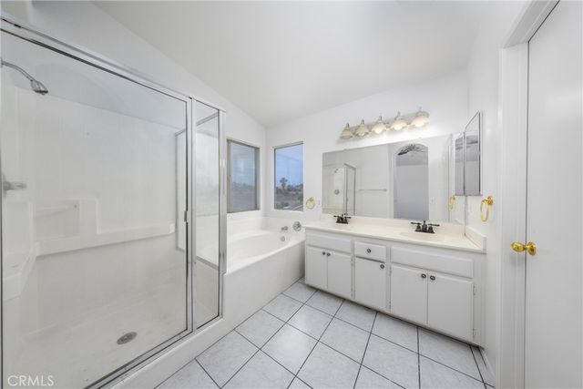 1201 Amador, Colton, CA 92324