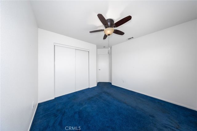 1201 Amador, Colton, CA 92324