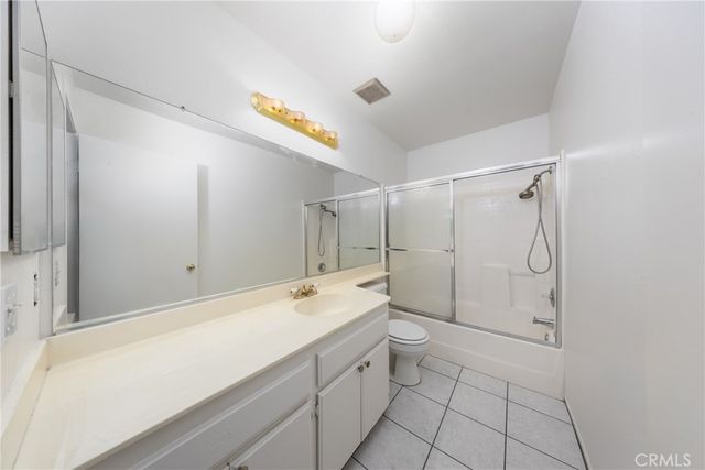 1201 Amador, Colton, CA 92324