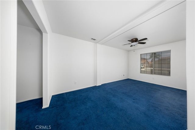 1201 Amador, Colton, CA 92324