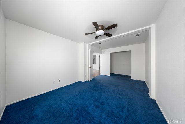 1201 Amador, Colton, CA 92324