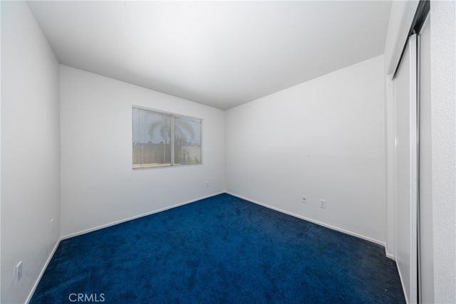 1201 Amador, Colton, CA 92324