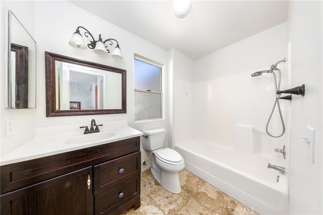 1201 Amador, Colton, CA 92324