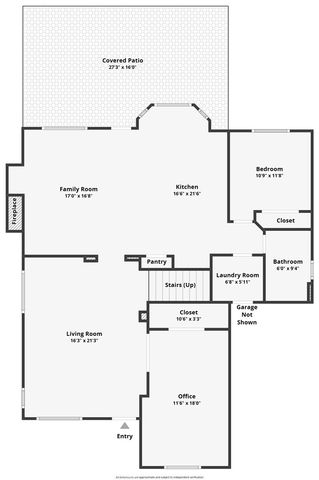 1201 Amador, Colton, CA 92324