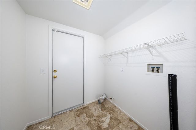 1201 Amador, Colton, CA 92324