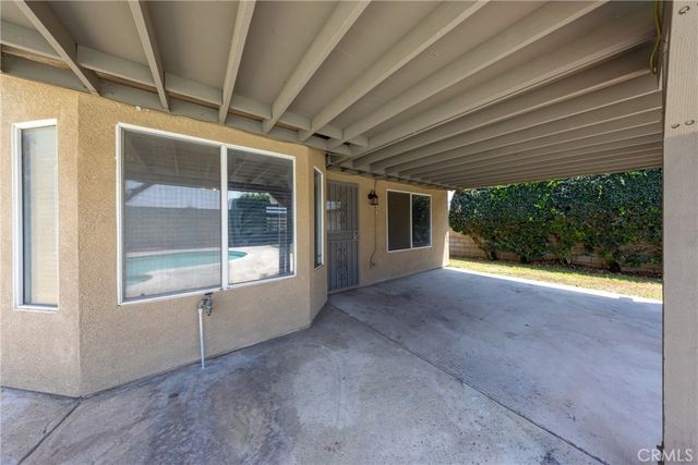 1201 Amador, Colton, CA 92324