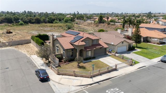 1201 Amador, Colton, CA 92324