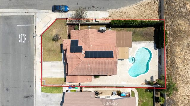 1201 Amador, Colton, CA 92324