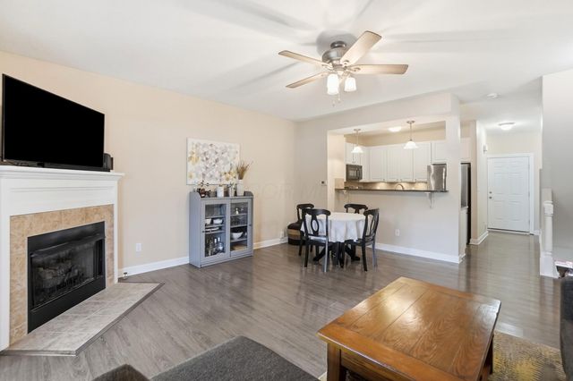 920 Shaula Drive, Columbus, OH 43240