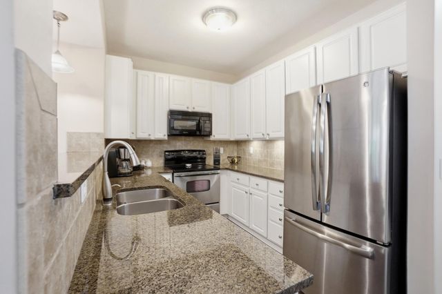 920 Shaula Drive, Columbus, OH 43240