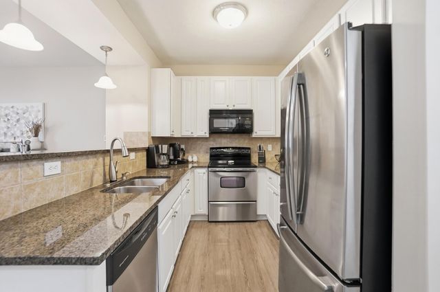 920 Shaula Drive, Columbus, OH 43240