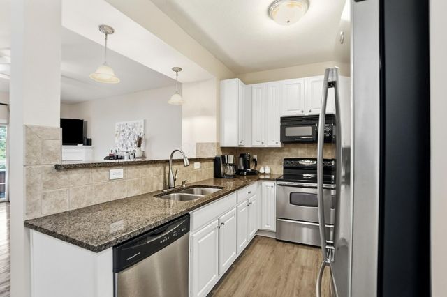 920 Shaula Drive, Columbus, OH 43240