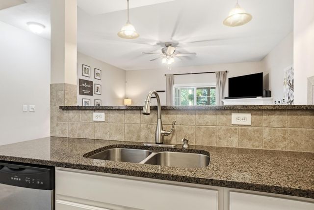 920 Shaula Drive, Columbus, OH 43240
