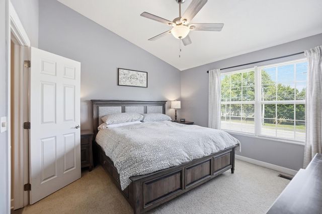 920 Shaula Drive, Columbus, OH 43240