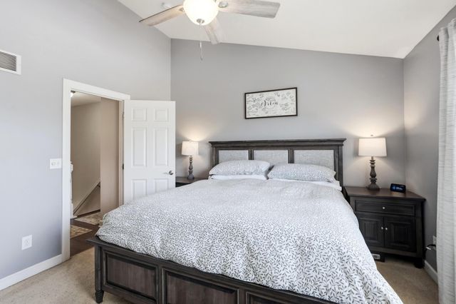 920 Shaula Drive, Columbus, OH 43240