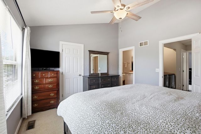 920 Shaula Drive, Columbus, OH 43240