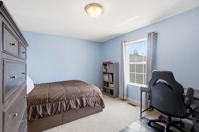 920 Shaula Drive, Columbus, OH 43240