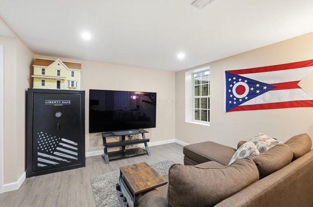 920 Shaula Drive, Columbus, OH 43240