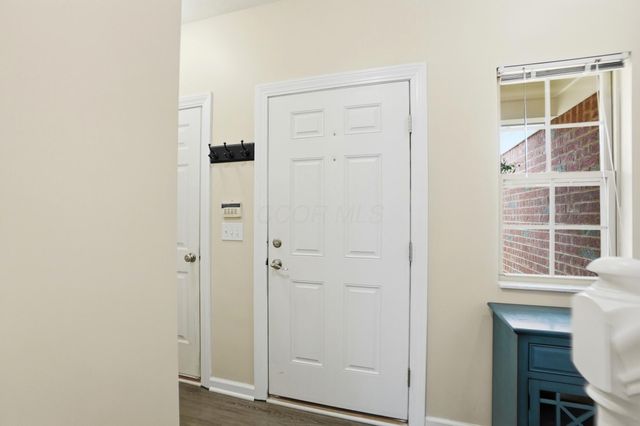 920 Shaula Drive, Columbus, OH 43240