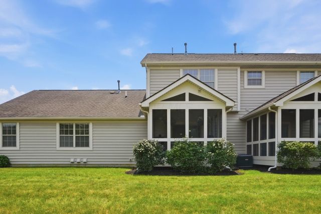 920 Shaula Drive, Columbus, OH 43240