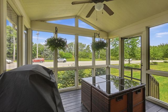 920 Shaula Drive, Columbus, OH 43240