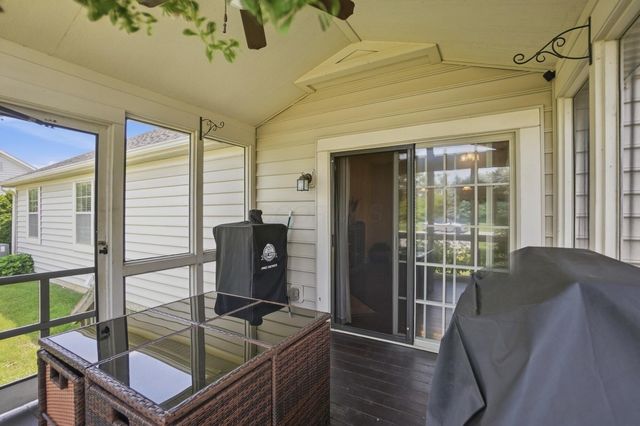 920 Shaula Drive, Columbus, OH 43240
