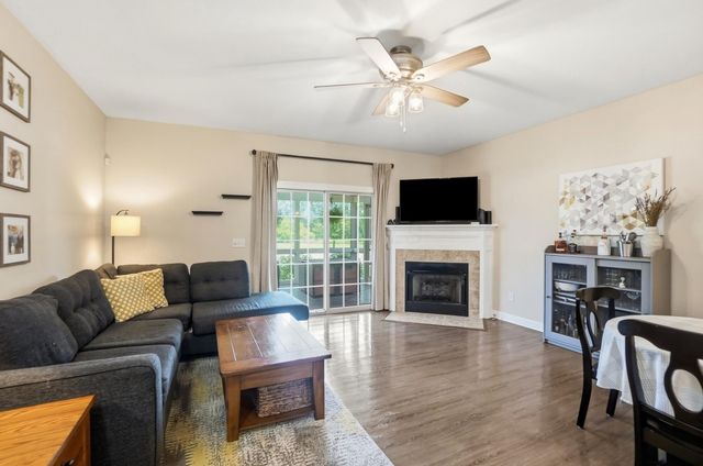 920 Shaula Drive, Columbus, OH 43240