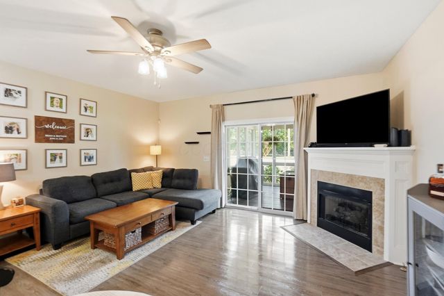 920 Shaula Drive, Columbus, OH 43240