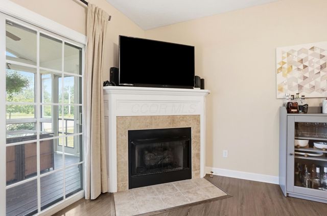 920 Shaula Drive, Columbus, OH 43240