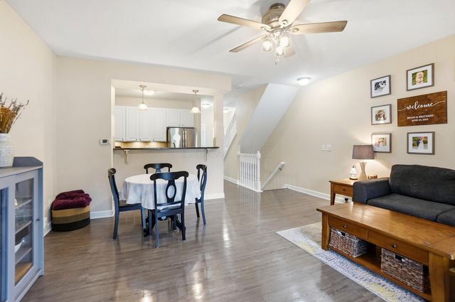 920 Shaula Drive, Columbus, OH 43240