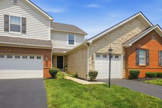 920 Shaula Drive, Columbus, OH 43240