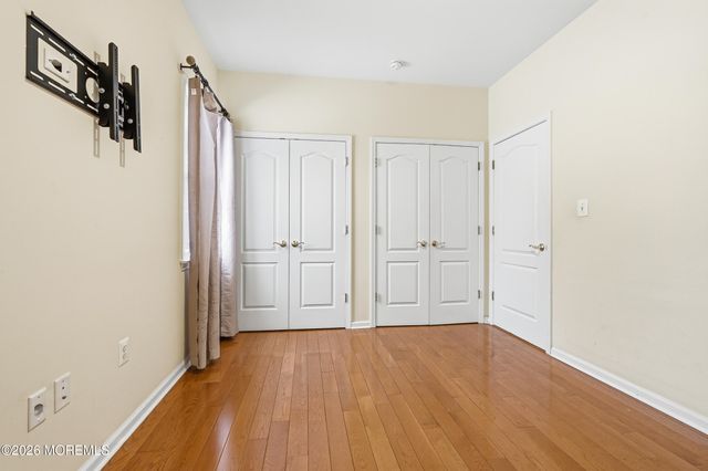 1801 Finderne Street, Oakhurst, NJ 07755