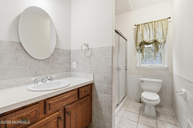 1801 Finderne Street, Oakhurst, NJ 07755