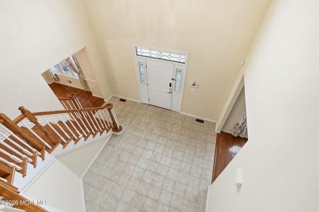 1801 Finderne Street, Oakhurst, NJ 07755