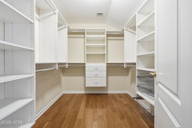 1801 Finderne Street, Oakhurst, NJ 07755