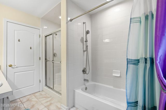 1801 Finderne Street, Oakhurst, NJ 07755