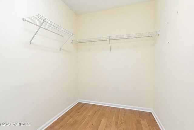 1801 Finderne Street, Oakhurst, NJ 07755