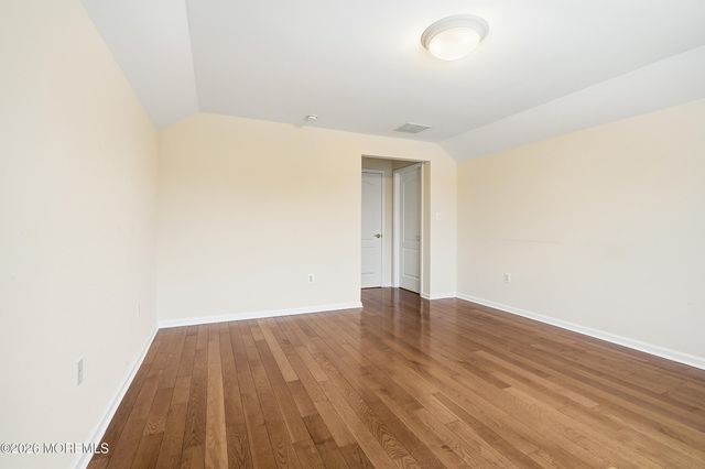 1801 Finderne Street, Oakhurst, NJ 07755