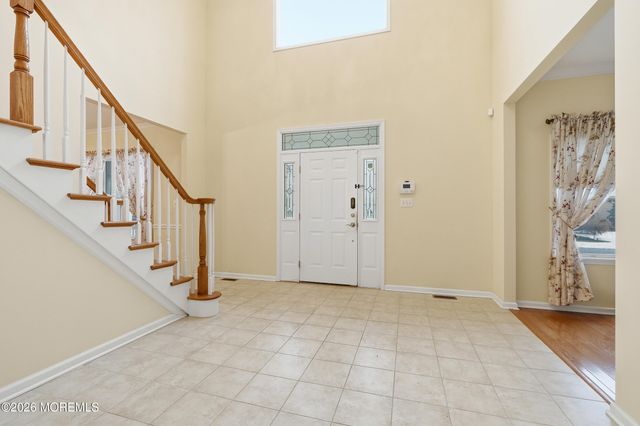 1801 Finderne Street, Oakhurst, NJ 07755