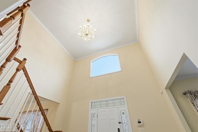 1801 Finderne Street, Oakhurst, NJ 07755