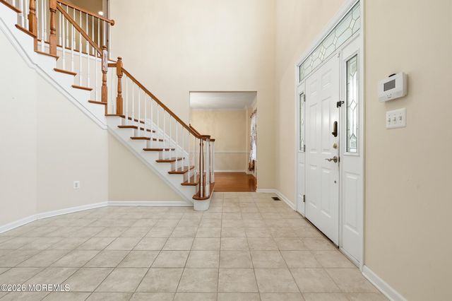 1801 Finderne Street, Oakhurst, NJ 07755