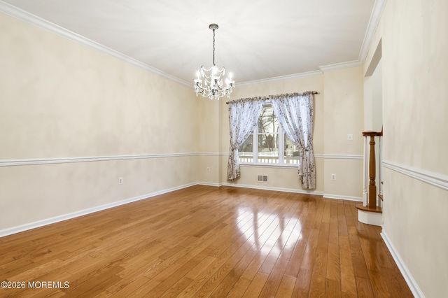 1801 Finderne Street, Oakhurst, NJ 07755