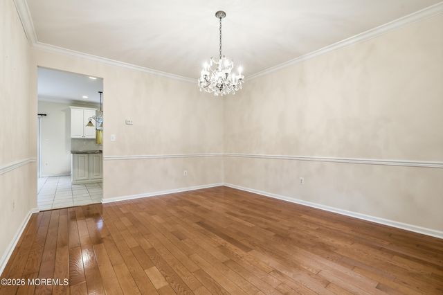 1801 Finderne Street, Oakhurst, NJ 07755