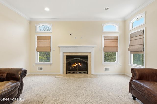 1801 Finderne Street, Oakhurst, NJ 07755